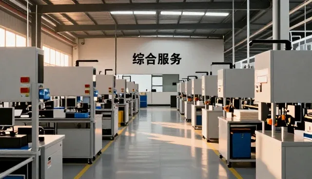 福州米罗信息科技有限公司