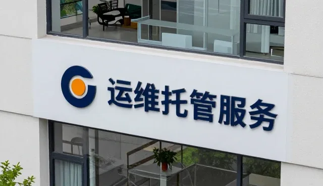 制造业数字化转型中常见问题与应对策略