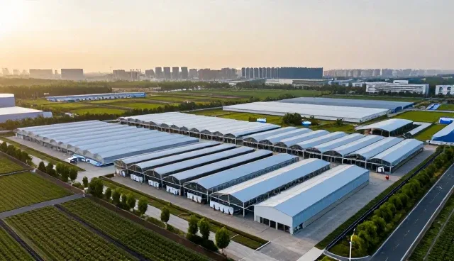 信息安全保障在定制软件开发中的关键作用与发展趋势