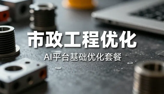 运维托管服务的实践与优化策略