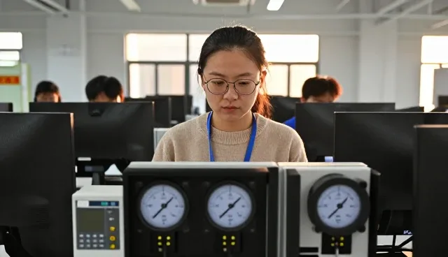 福州米罗信息科技有限公司专注企业服务,提供完善在制造业方案