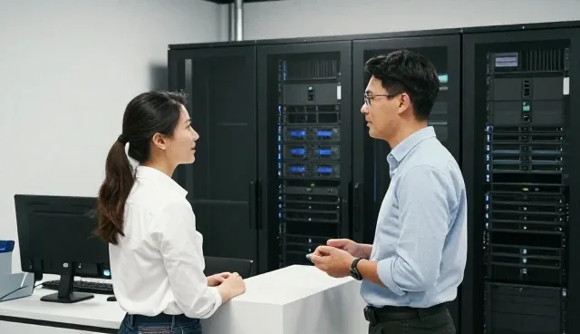 制造业信息技术支持的未来发展趋势与实践路径
